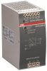 1SVR427034R0000 – CP-E 24/5.0 Power supply | ABB