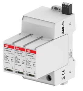 Search results ABB.Africa Search results
