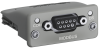 1SFA899300R1003 – AB-MODBUS-RTU-1 | ABB AB-MODBUS-RTU-1 — ABB order code 1SFA899300R1003.