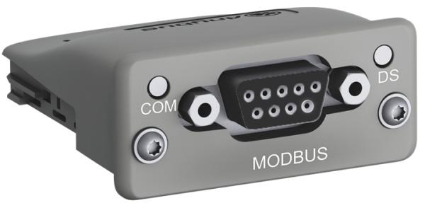 AB-MODBUS-RTU-1 ABB PSTX Softstarters Accessories