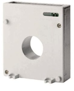 2CSG160200R1211 - TR160A ABB Residual Current Devices and Toroidal Transformers