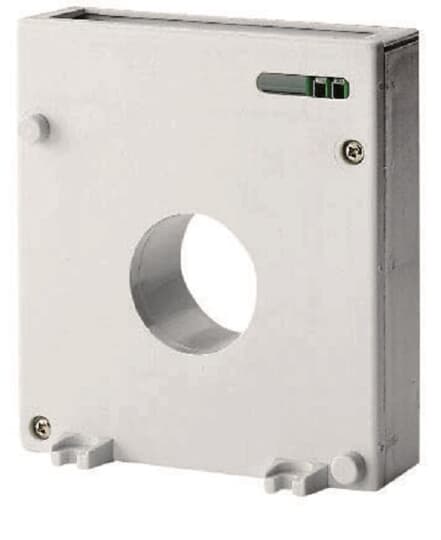 2CSM029000R1211 - TRM ABB Residual Current Devices and Toroidal Transformers