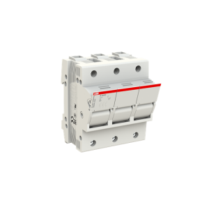 Search results ABB.Africa Search results