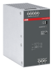 1SVR320761R1000 – CP-S.1 24/20.0 Power supply | ABB CP-S.1 24/20.0 Power supply — ABB order code 1SVR320761R1000. Rated current 20 A; rated voltage 240 V; measuring range 100-240 V.