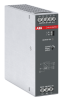1SVR320661R1000 – CP-S.1 24/10.0 Power supply | ABB CP-S.1 24/10.0 Power supply — ABB order code 1SVR320661R1000. Rated current 10 A; rated voltage 240 V; measuring range 100-240 V.
