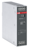 1SVR320561R1000 – CP-S.1 24/5.0 Power supply | ABB CP-S.1 24/5.0 Power supply — ABB order code 1SVR320561R1000. Rated current 5 A; rated voltage 240 V; measuring range 100-240 V.