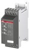 1SFA896103R1100 – PSR3-600-11 | ABB PSR3-600-11 — ABB order code 1SFA896103R1100. Rated current 3 A; rated voltage 400 V; measuring range 208-600V.