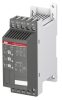1SFA896107R7000 – PSR16-600-70 | ABB PSR16-600-70 — ABB order code 1SFA896107R7000. Rated current 16 A; rated voltage 400 V; 50 / 60 Hz; measuring range 100-240V.