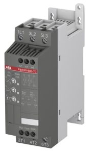 Search results ABB.Africa Search results