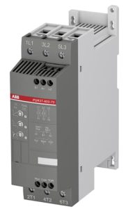 Search results ABB.Africa Search results