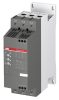 1SFA896115R1100 – PSR105-600-11 | ABB PSR105-600-11 — ABB order code 1SFA896115R1100. Rated current 105 A; rated voltage 400 V; measuring range 208-600V.