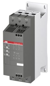 Search results ABB.Africa Search results
