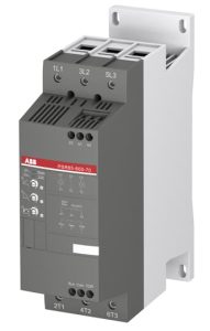 Search results ABB.Africa Search results