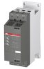 1SFA896114R7000 – PSR85-600-70 | ABB PSR85-600-70 — ABB order code 1SFA896114R7000. Rated current 85 A; rated voltage 400 V; 50 / 60 Hz; measuring range 100-240V.