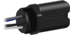 2TLA020054R0100 - Tina 2A ABB Tina Adaptor Tina 2A — ABB order code 2TLA020054R0100. Rated current 2 A.