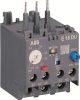 1SAX111001R1101 – E16DU-0.32 | ABB ABB.Africa 1SAX111001R1101 – E16DU-0.32 | ABB E16DU-0.32 — ABB order code 1SAX111001R1101. Rated current 0.32 A; measuring range 0.1-0.32 A.
