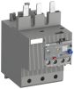 1SAX341001R1101 – EF96-100 | ABB ABB.Africa 1SAX341001R1101 – EF96-100 | ABB EF96-100 — ABB order code 1SAX341001R1101. Rated current 100 A; measuring range 36-100 A.