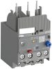1SAX121001R1101 – EF19-0.32 | ABB ABB.Africa 1SAX121001R1101 – EF19-0.32 | ABB EF19-0.32 — ABB order code 1SAX121001R1101. Rated current 0.32 A; measuring range 0.1-0.32 A.
