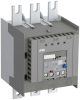 1SAX531001R1101 – EF205-210 | ABB ABB.Africa 1SAX531001R1101 – EF205-210 | ABB EF205-210 — ABB order code 1SAX531001R1101. Rated current 210 A; measuring range 63-210 A.