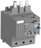 1SAX331001R1101 – EF65-70 | ABB ABB.Africa 1SAX331001R1101 – EF65-70 | ABB EF65-70 — ABB order code 1SAX331001R1101. Rated current 70 A; measuring range 25-70 A.