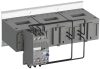 1SAX821001R1101 - EF750-800 ABB Electronic Overload