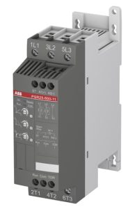 Search results ABB.Africa Search results