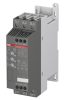 1SFA896108R1100 – PSR25-600-11 | ABB PSR25-600-11 — ABB order code 1SFA896108R1100. Rated current 25 A; rated voltage 400 V; measuring range 208-600V.