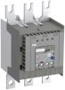 1SAX611001R1101 - EF370-380 ABB Electronic Overload