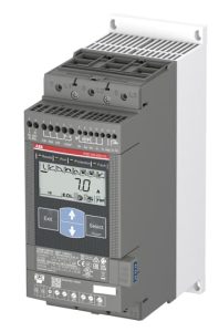 Search results ABB.Africa Search results