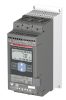 1SFA897109R7000 – PSE105-600-70 | ABB PSE105-600-70 — ABB order code 1SFA897109R7000. Rated current 105 A; rated voltage 400 V; 50 / 60 Hz; IP66.