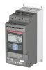 1SFA897106R7000 – PSE60-600-70 | ABB PSE60-600-70 — ABB order code 1SFA897106R7000. Rated current 60 A; rated voltage 400 V; 50 / 60 Hz; IP66.