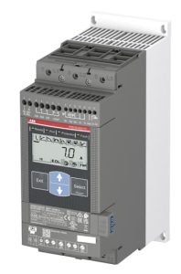 Search results ABB.Africa Search results