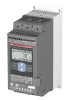 1SFA897102R7000 – PSE25-600-70 | ABB PSE25-600-70 — ABB order code 1SFA897102R7000. Rated current 25 A; rated voltage 400 V; 50 / 60 Hz; IP66.