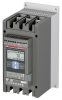 1SFA897111R7000 – PSE170-600-70 | ABB PSE170-600-70 — ABB order code 1SFA897111R7000. Rated current 170 A; rated voltage 400 V; 50 / 60 Hz; IP66.