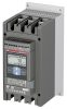 1SFA897110R7000 – PSE142-600-70 | ABB PSE142-600-70 — ABB order code 1SFA897110R7000. Rated current 142 A; rated voltage 400 V; 50 / 60 Hz; IP66.