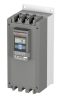 1SFA897115R7001 – PSE370-600-70-1 | ABB PSE370-600-70-1 — ABB order code 1SFA897115R7001. Rated current 370 A; rated voltage 400 V; 50 / 60 Hz; IP66.