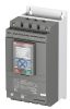 1SFA898207R7000 – PSTX72-690-70 | ABB PSTX72-690-70 — ABB order code 1SFA898207R7000. Rated current 72 A; rated voltage 400 V; 50 / 60 Hz; IP66.