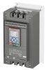 1SFA898210R7000 – PSTX142-690-70 | ABB PSTX142-690-70 — ABB order code 1SFA898210R7000. Rated current 142 A; rated voltage 400 V; 50 / 60 Hz; IP66.