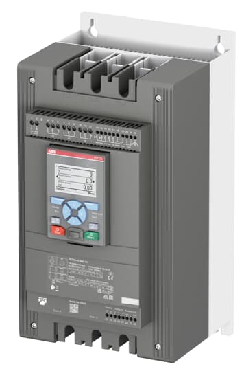 1SFA898210R7000 - PSTX142-690-70 ABB PSTX Advanced Softstarters