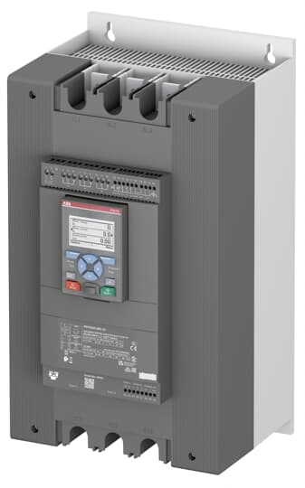 1SFA898213R7000 - PSTX250-690-70 ABB PSTX Advanced Softstarters