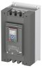1SFA898212R7000 – PSTX210-690-70 | ABB PSTX210-690-70 — ABB order code 1SFA898212R7000. Rated current 210 A; rated voltage 400 V; 50 / 60 Hz; IP66.