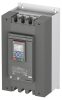 1SFA898215R7000 – PSTX370-690-70 | ABB PSTX370-690-70 — ABB order code 1SFA898215R7000. Rated current 370 A; rated voltage 400 V; 50 / 60 Hz; IP66.