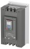 1SFA898214R7000 – PSTX300-690-70 | ABB PSTX300-690-70 — ABB order code 1SFA898214R7000. Rated current 300 A; rated voltage 400 V; 50 / 60 Hz; IP66.