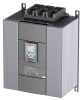 1SFA898117R7000 – PSTX570-600-70 | ABB PSTX570-600-70 — ABB order code 1SFA898117R7000. Rated current 570 A; rated voltage 400 V; 50 / 60 Hz; IP66.