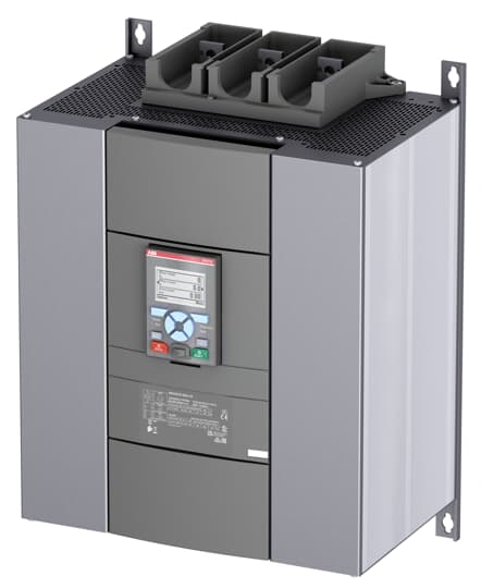 1SFA898117R7000 - PSTX570-600-70 ABB PSTX Advanced Softstarters