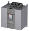 1SFA898119R7000 – PSTX840-600-70 | ABB PSTX840-600-70 — ABB order code 1SFA898119R7000. Rated current 840 A; rated voltage 400 V; 50 / 60 Hz; IP66.