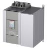 1SFA898121R7000 – PSTX1250-600-70 | ABB PSTX1250-600-70 — ABB order code 1SFA898121R7000. Rated current 1250 A; rated voltage 400 V; 50 / 60 Hz; IP66.