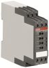 1SVR740010R0200 – CT-MFS.21P Time relay, multifunction | ABB
