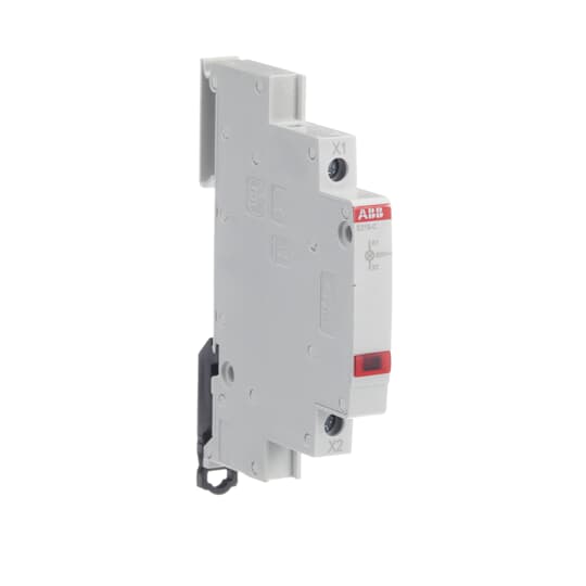 2CCA703401R0001 - E219-C220 ABB Signalling Devices