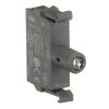 1SFA611621R1072 – MLBL-07G | ABB MLBL-07G — ABB order code 1SFA611621R1072. Rated voltage 230 V.